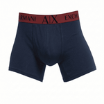 BOXER AE B50 Azul Oscuro