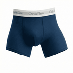 BOXER CK B51 Azul