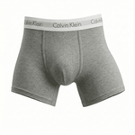 BOXER CK B51 Gris