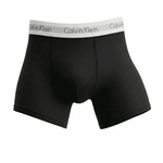 BOXER CK B51 Negro