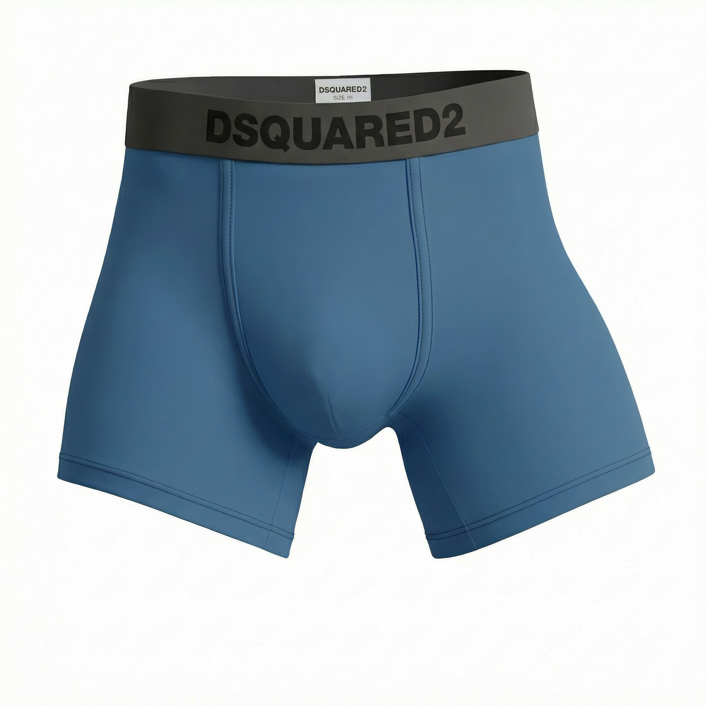 BOXER DS2 B52 Azul
