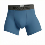 BOXER DS2 B52 Azul