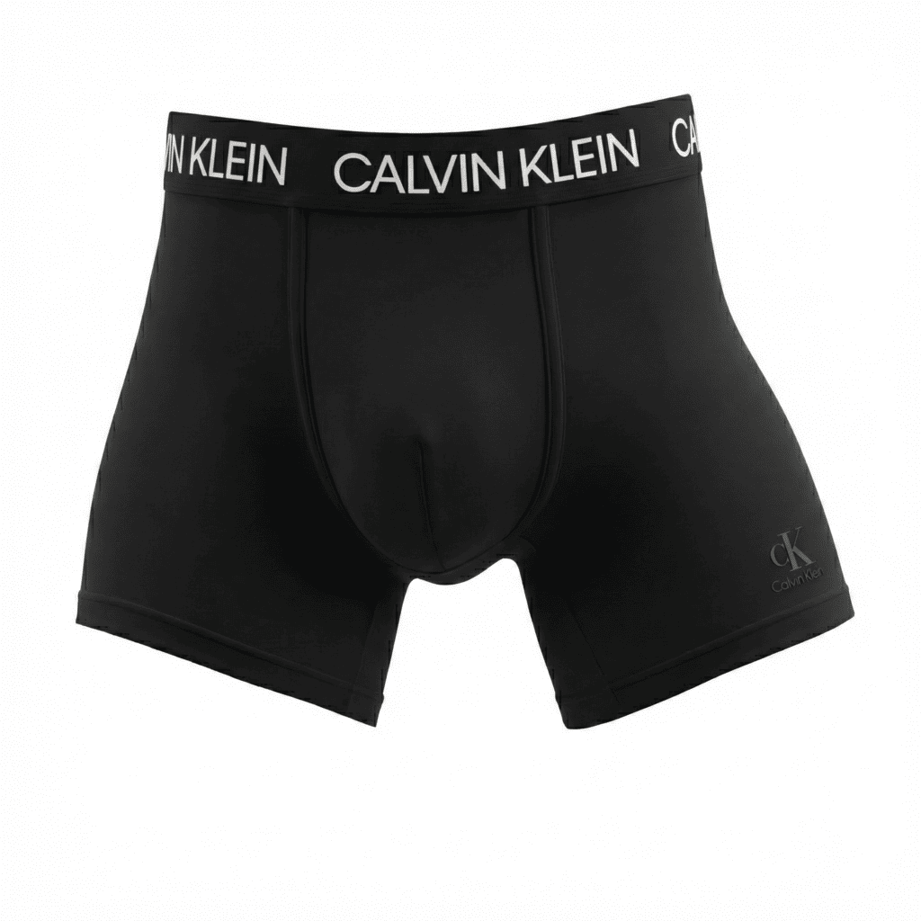 BOXER CK B53 Negro