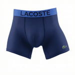 BOXER LC B54 Azul Oscuro