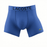BOXER LC B54 Azul