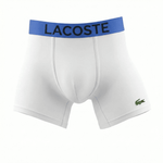 BOXER LC B54 Blanco