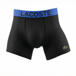 BOXER LC B54 Negro