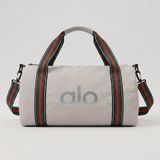 Bolso AL BOL101 Crema