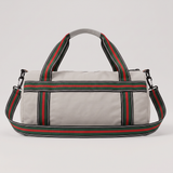 Bolso AL BOL101 Crema