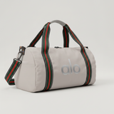 Bolso AL BOL101 Crema