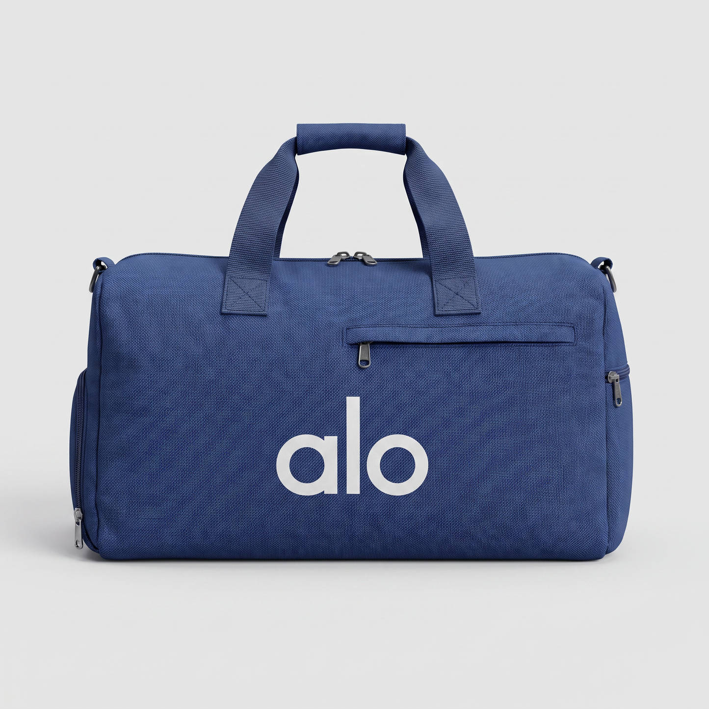 Bolso AL BOL102 Azul Oscuro