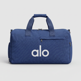 Bolso AL BOL102 Azul Oscuro
