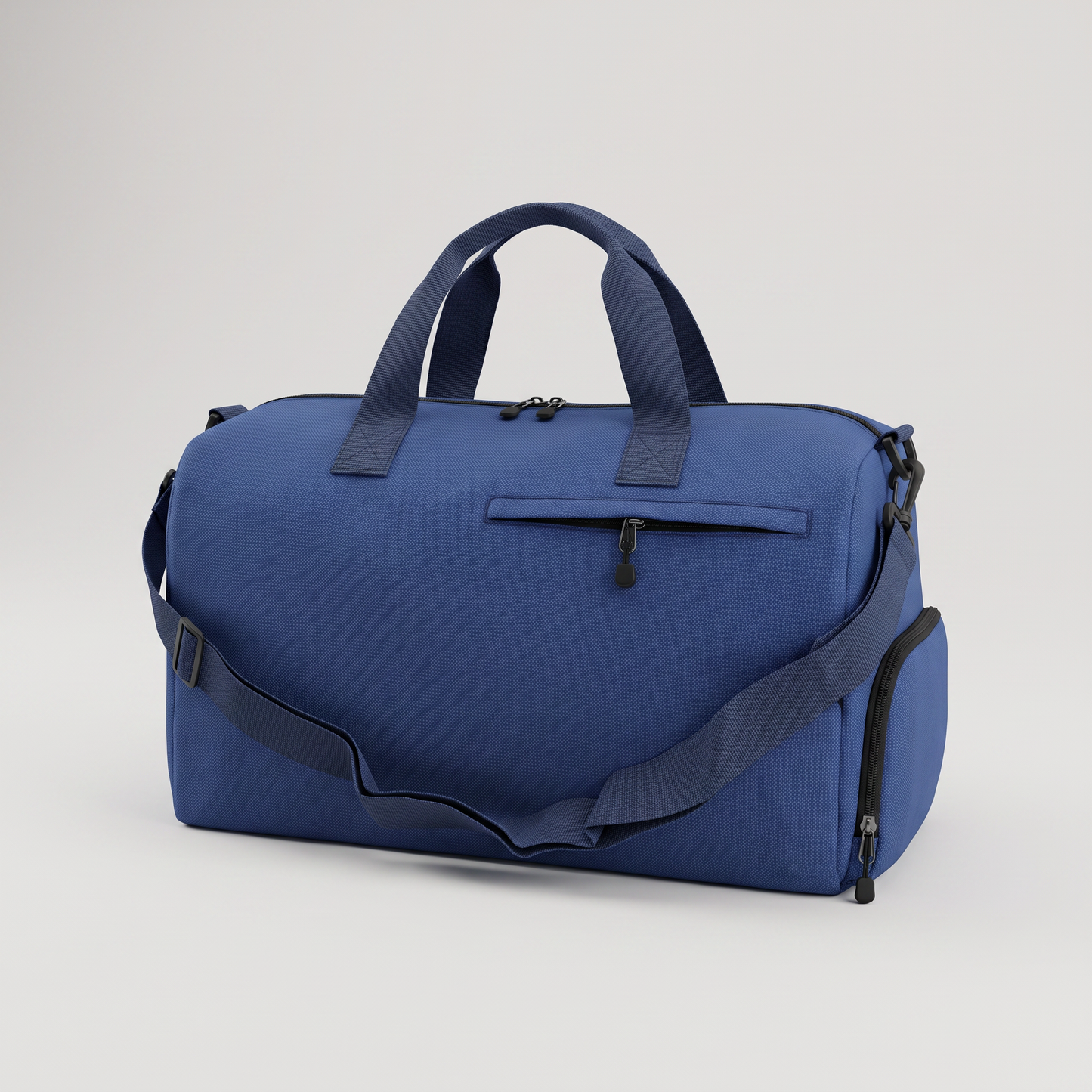 Bolso AL BOL102 Azul Oscuro