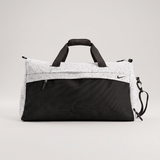 Bolso NKE BOL13 Negro/Blanco