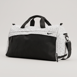 Bolso NKE BOL13 Negro/Blanco