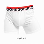 BOXER HB 1427 Blanco