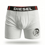 BOXER DS BOX55 Blanco