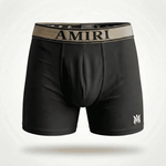 BOXER AR BOX56 Negro