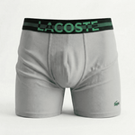 BOXER LC BOX57 Gris