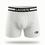 BOXER LC BOX59 Blanco