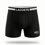BOXER LC BOX59 Negro