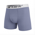 BOXER OF 1428 Morado