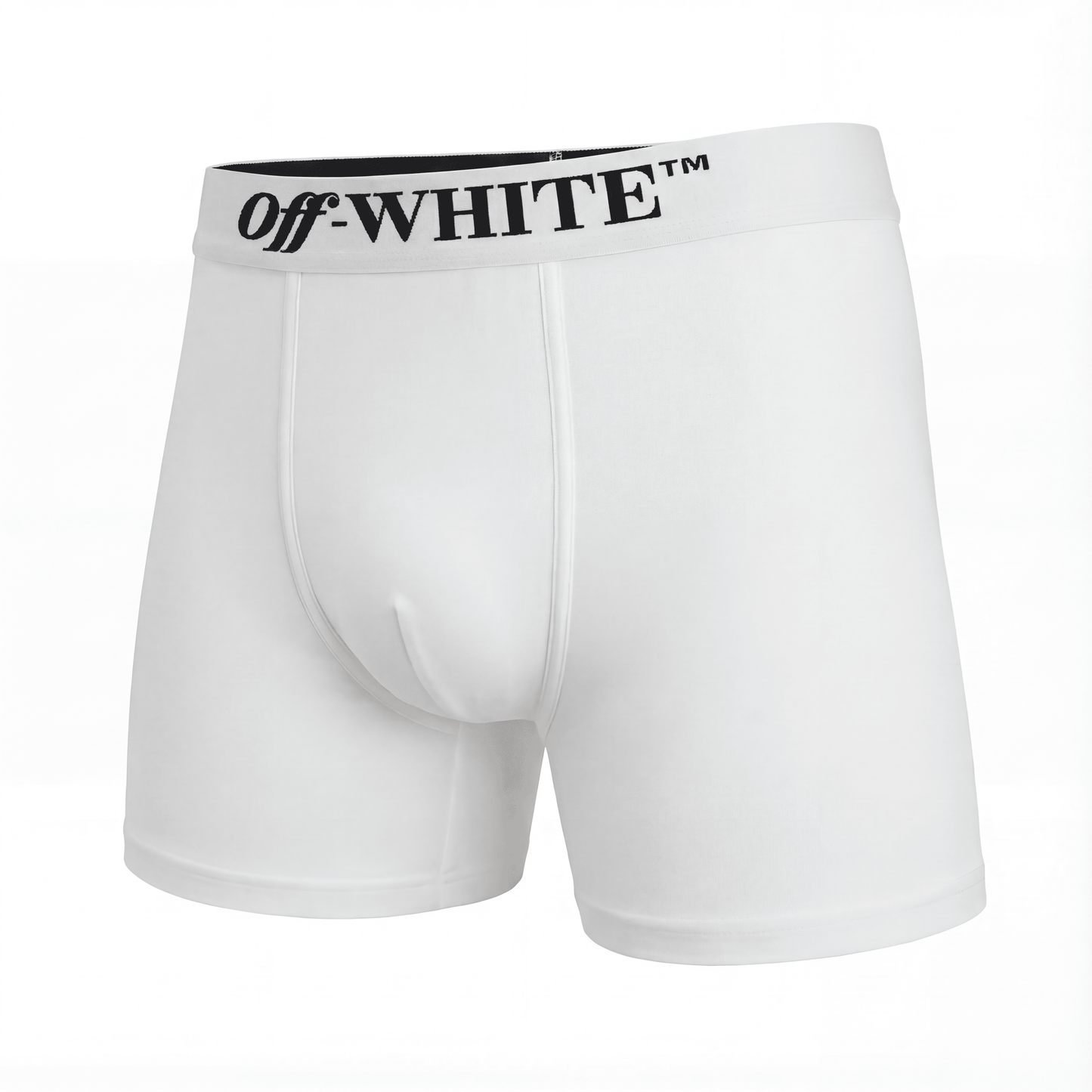 BOXER OF 1428 Blanco
