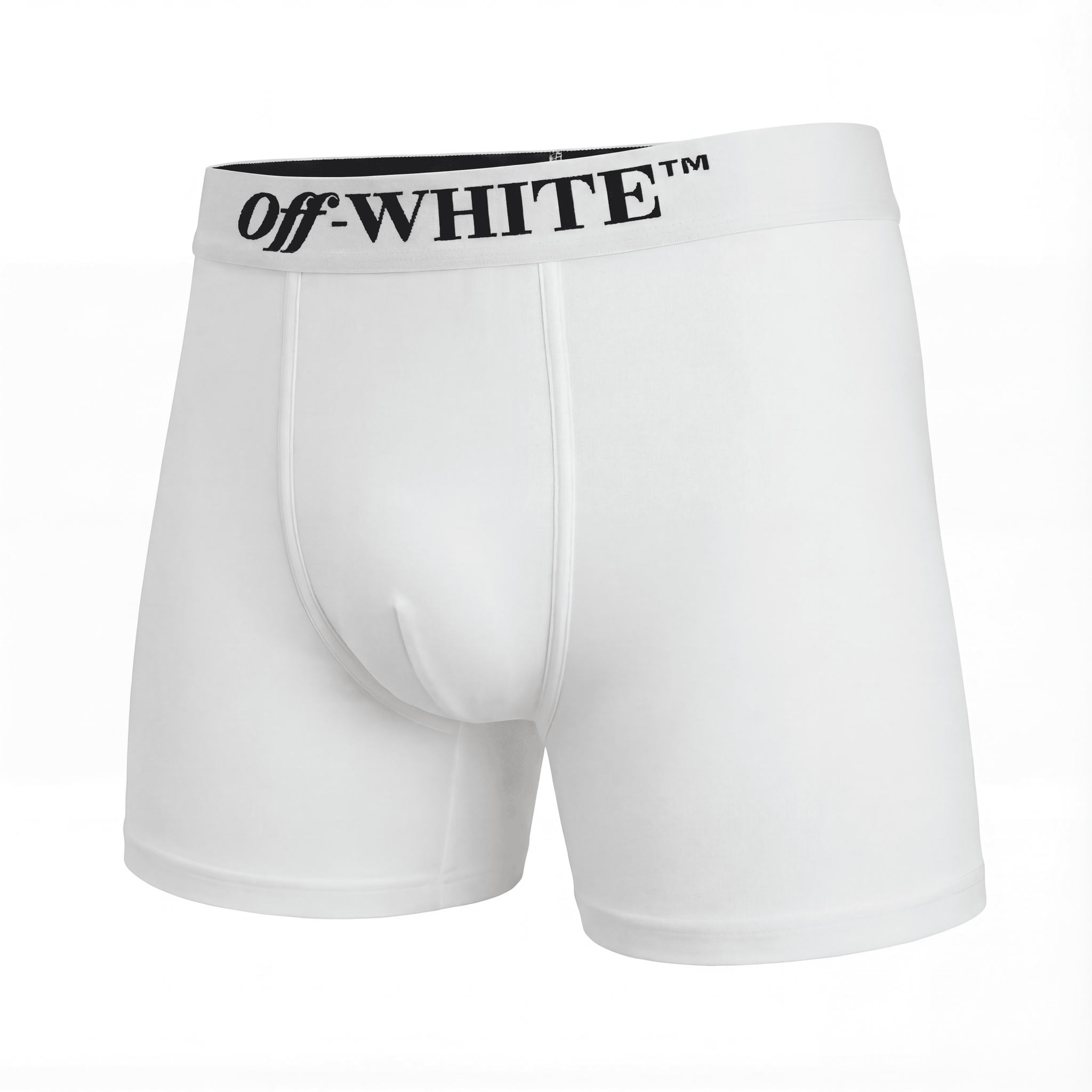 BOXER OF 1428 Blanco