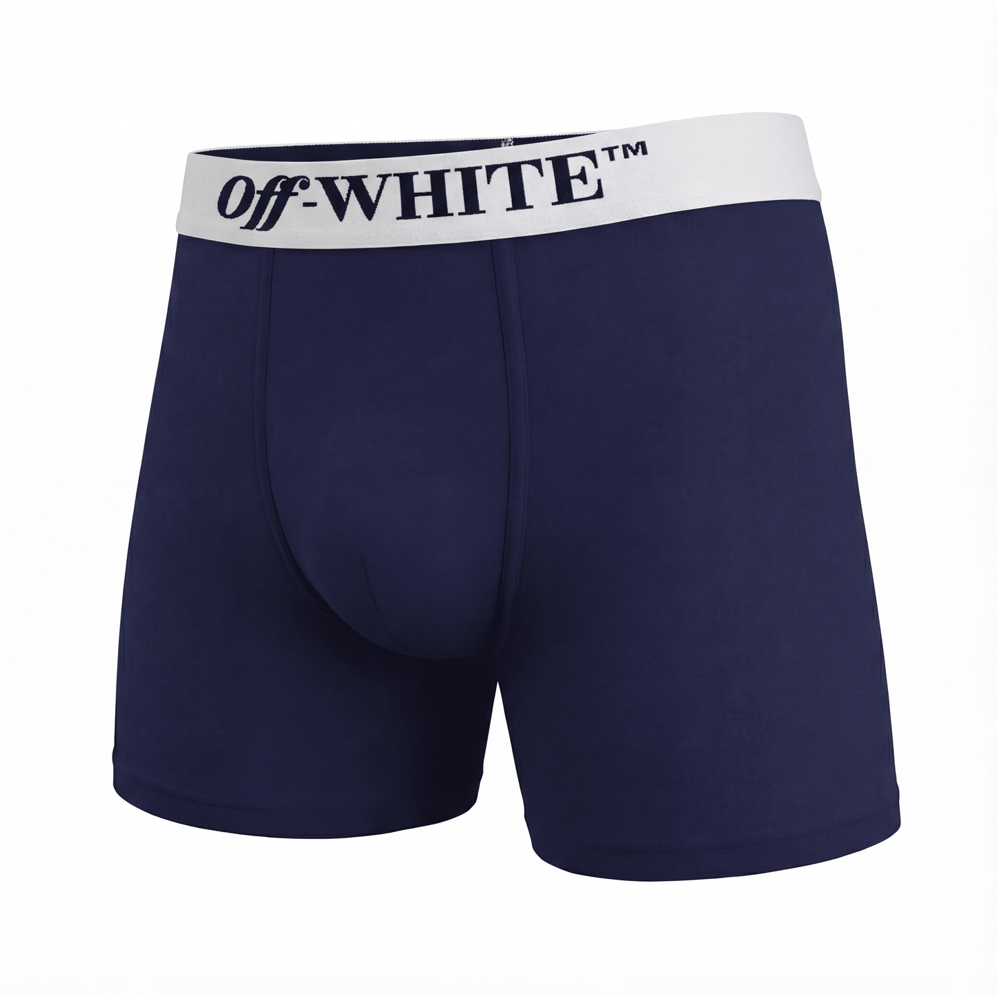 BOXER OF 1428 Azul Oscuro