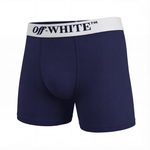 BOXER OF 1428 Azul Oscuro