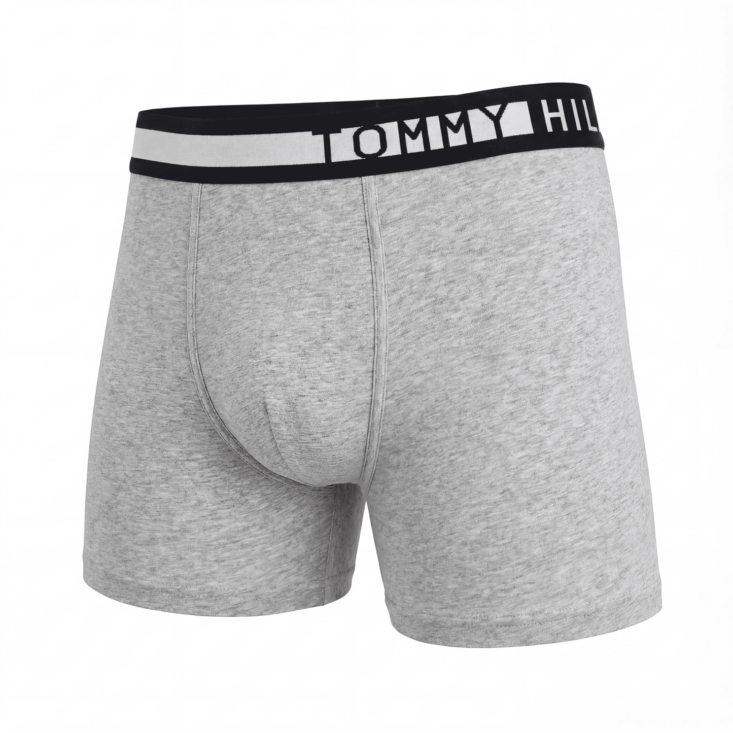 BOXER TH 1431 Gris