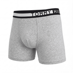 BOXER TH 1431 Gris