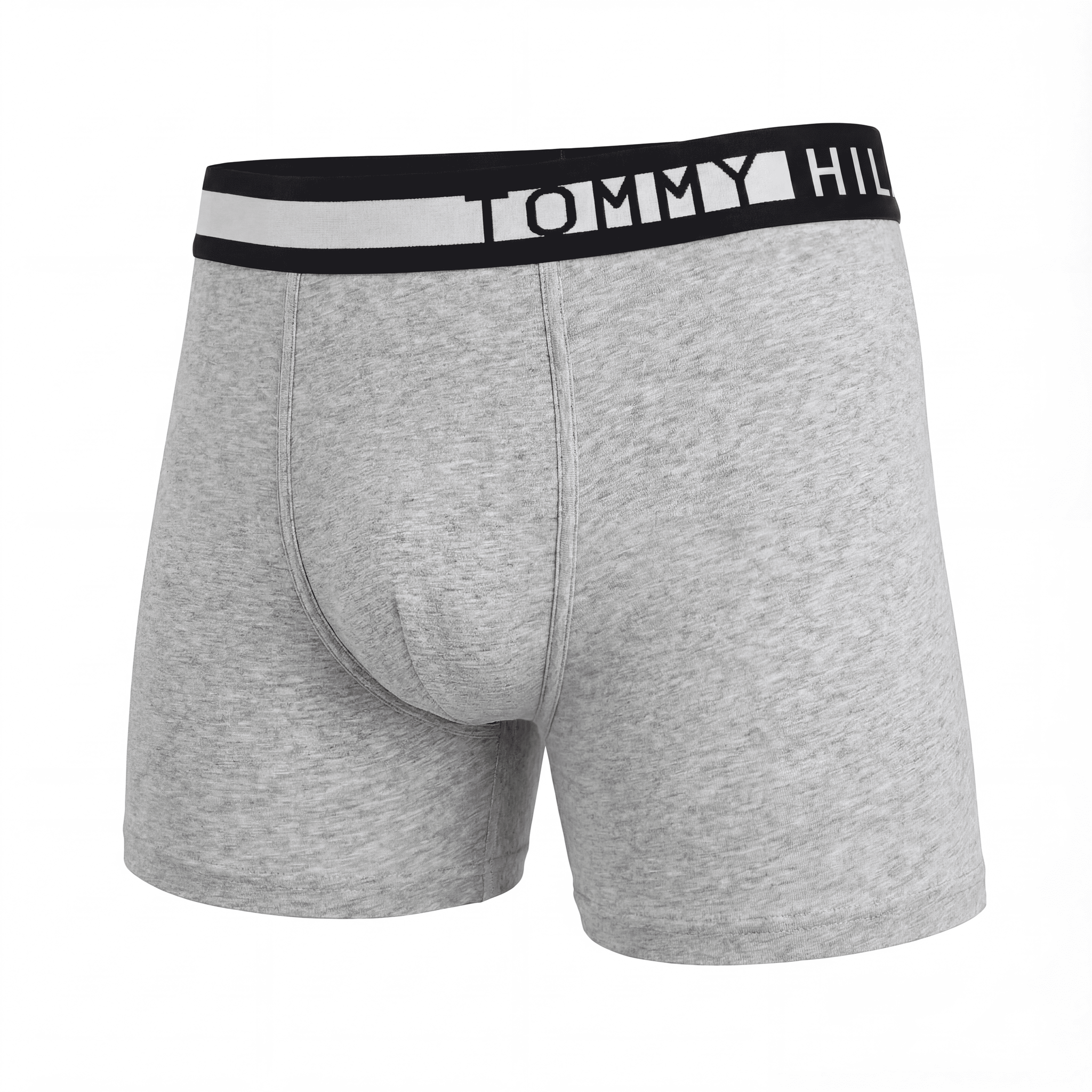 BOXER TH 1431 Gris