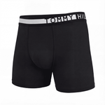 BOXER TH 1431 Negro
