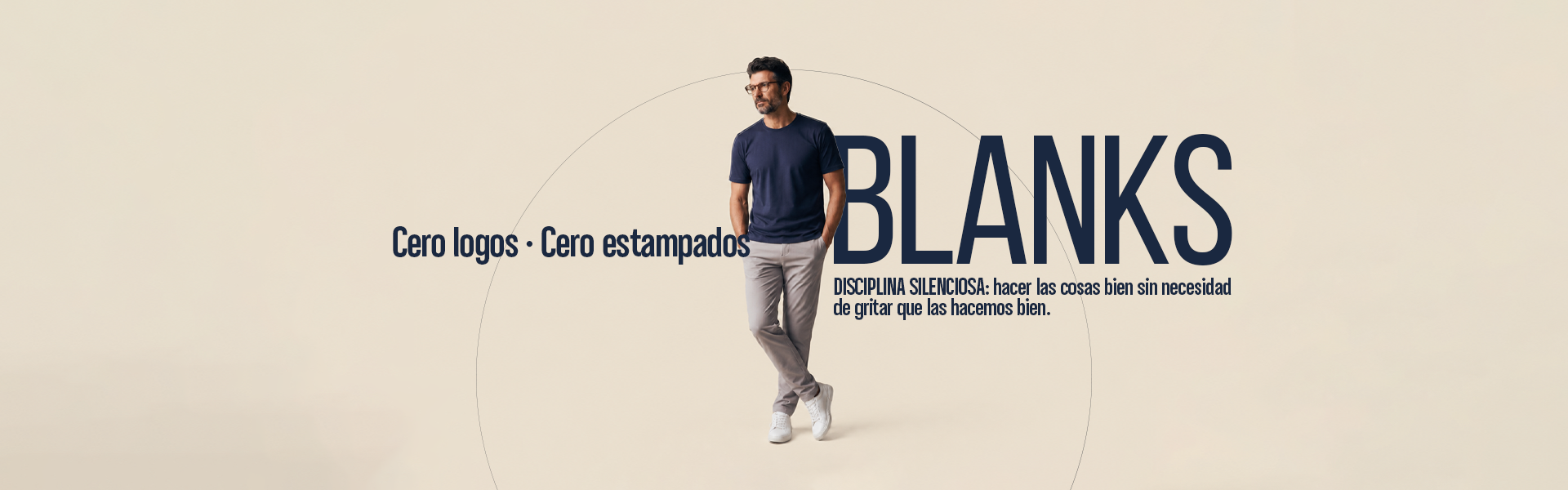 Banner de colección