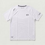 Camiseta Deportiva Blanco para hombre Ref. CAM25