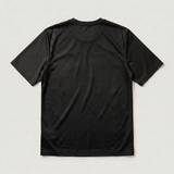 Camiseta Deportiva Negro para hombre Ref. CAM27