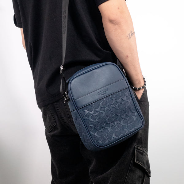 Morral 5633-2 para hombre