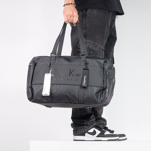 Morral K7019  para hombre