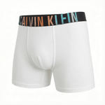 BOXER CK 1430 Blanco