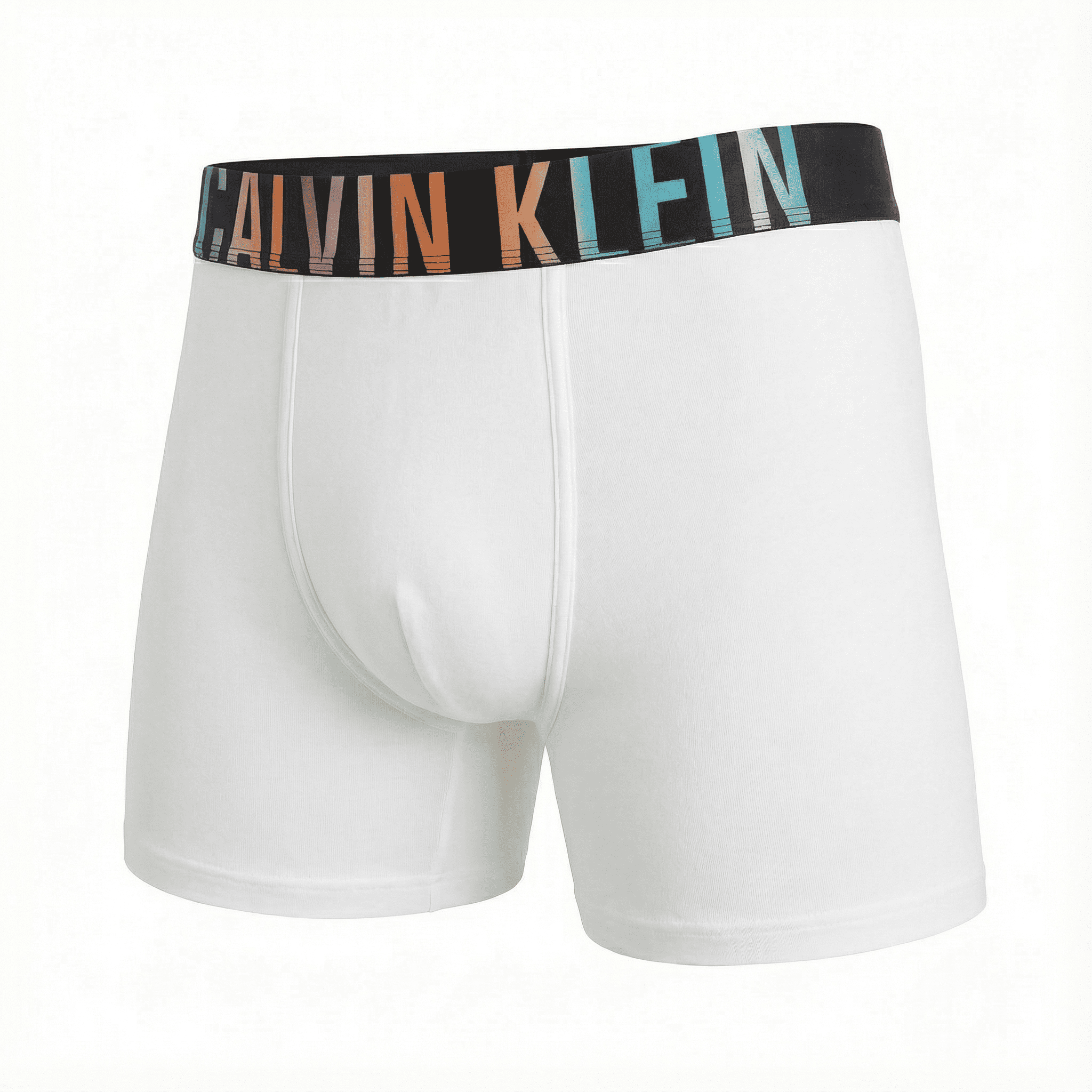 BOXER CK 1430 Blanco