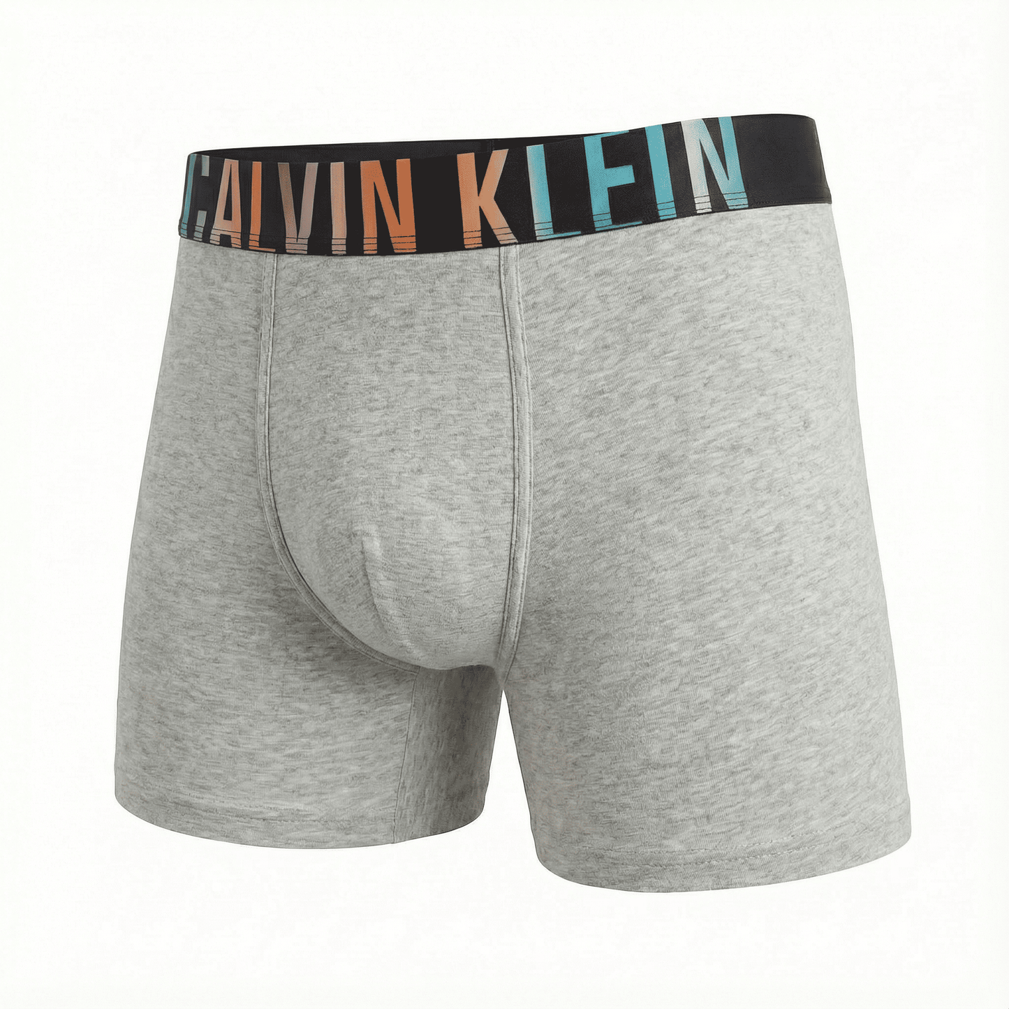 BOXER CK 1430 Gris