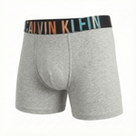 BOXER CK 1430 Gris