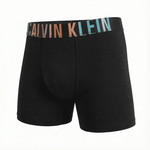 BOXER CK 1430 Negro