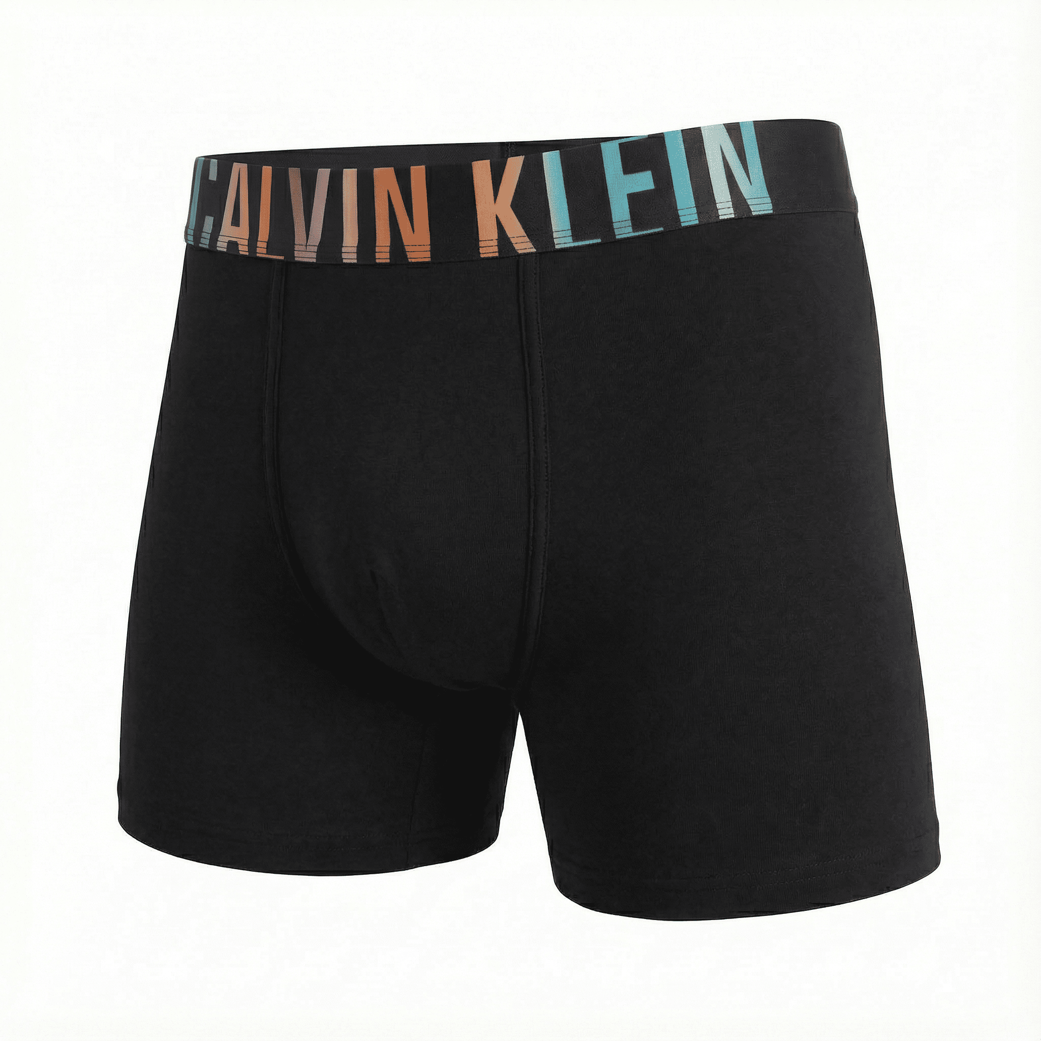 BOXER CK 1430 Negro