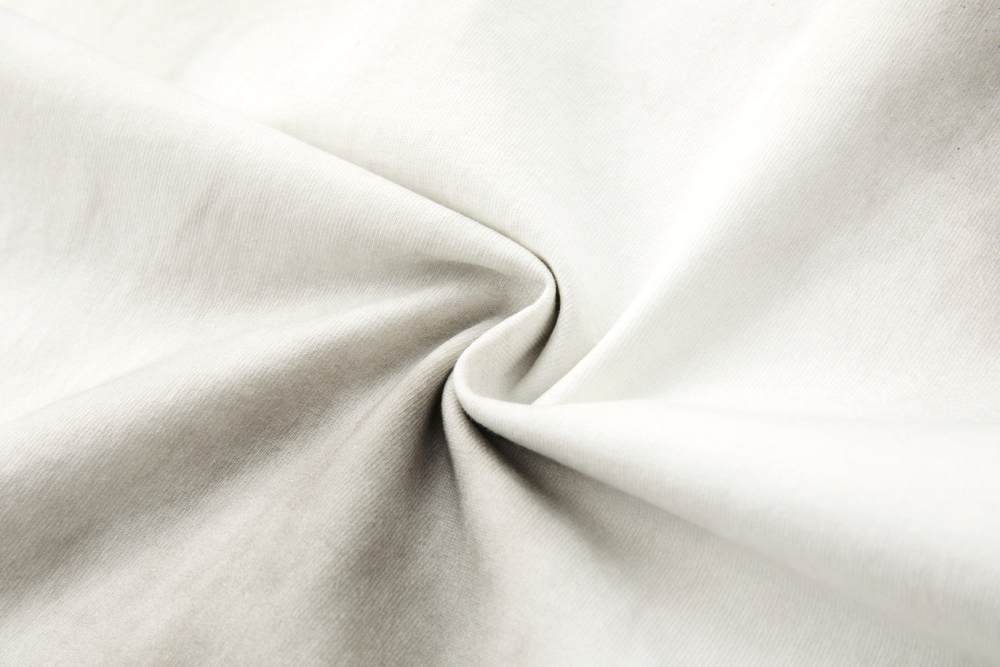 Camiseta 881203 Oversize Blanca Pickling Para Hombre