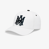 Gorra AR Blanco