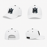 Gorra AR Blanco