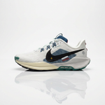 Zapatillas NK Running Blanca-Negra Ref. DV3864-100