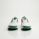Zapatillas NK Running Blanca-Negra Ref. DV3864-100
